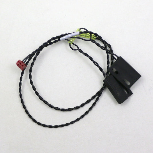 Cable Kit for Atomx XYZ