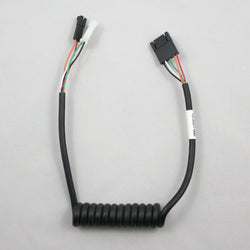 Atomx XYZ Sample Cup Heater Extension Cable