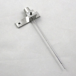 AQUATek LVA 2-Stage Sample Needle