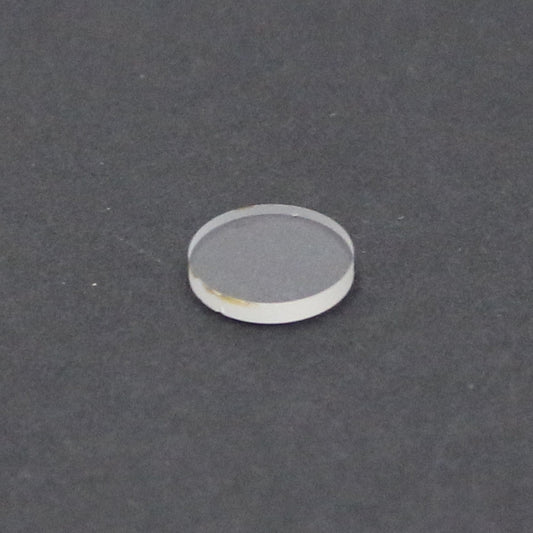 Optical Cell Window Kit; Hydra II