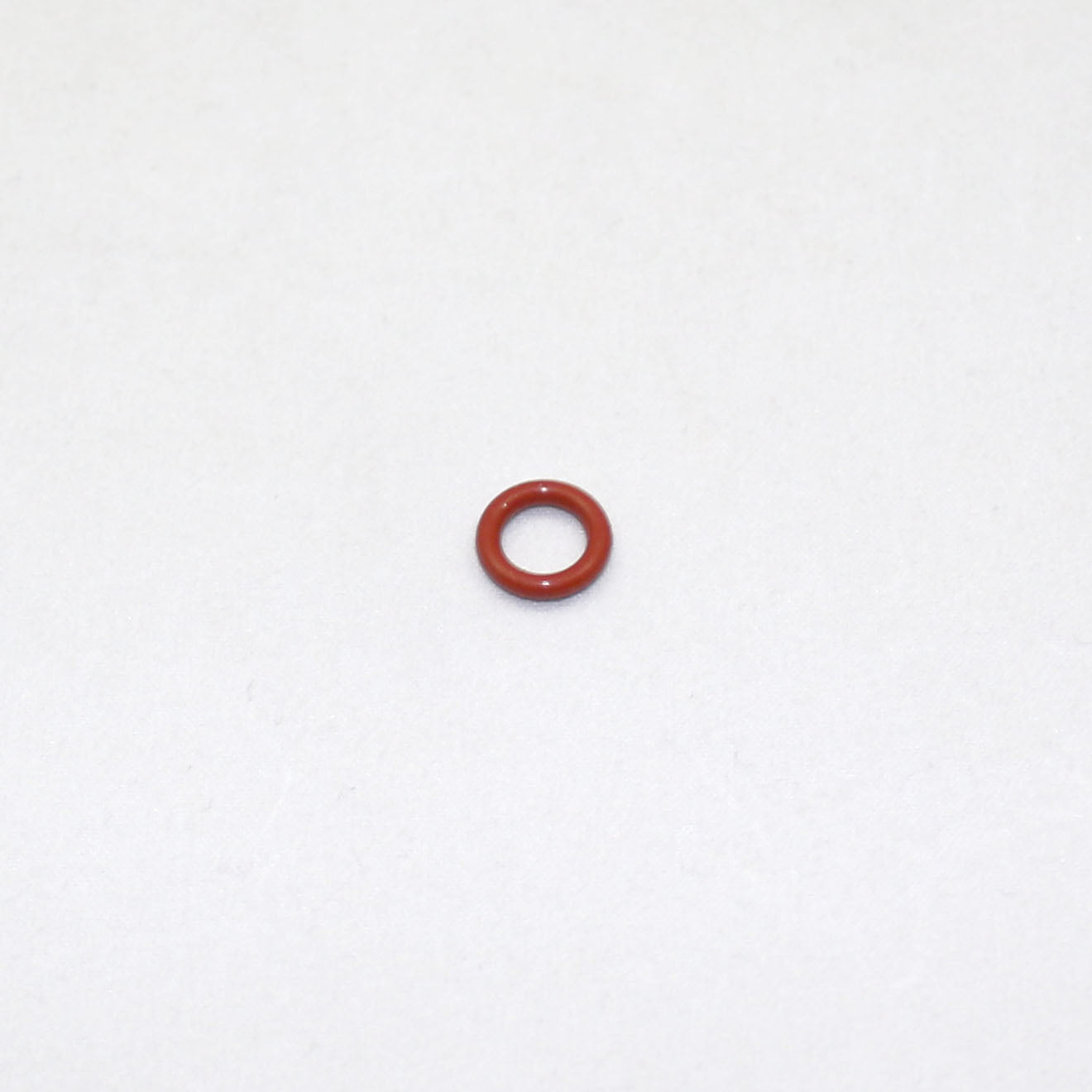 Silicon O-Ring