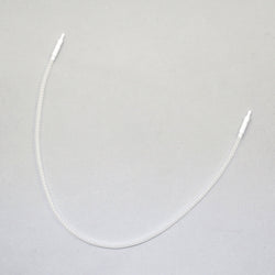 Replacement Dryer Tubing (Nafion, Hydra II Systems)