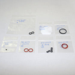 Hydra IIC O-Ring Kit