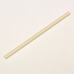HF Ceramic Injector Tube