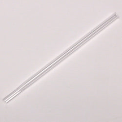 Sample Injector, 2 mm Bore for Sample Introduction Systems