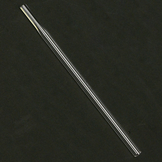 Sample Injector, 1.5 mm Bore for Sample Introduction Systems