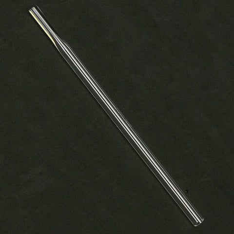 Sample Injector, 1.5 mm Bore for Sample Introduction Systems