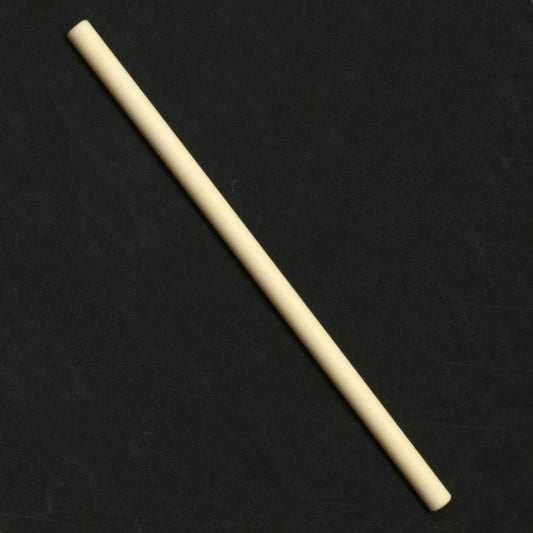 Alumina Sample Injector, 2.5 mm Bore for Sample Introduction Systems