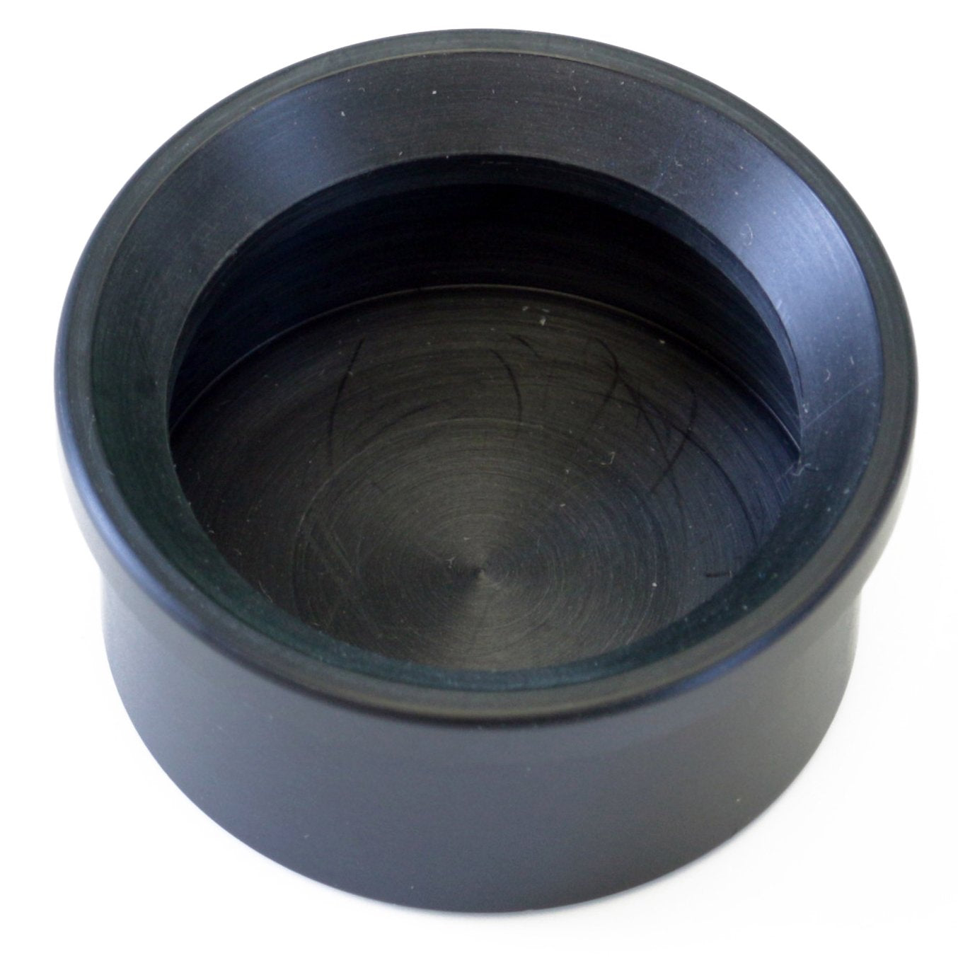 Drip Cup for APS-7450V – Teledyne LABS