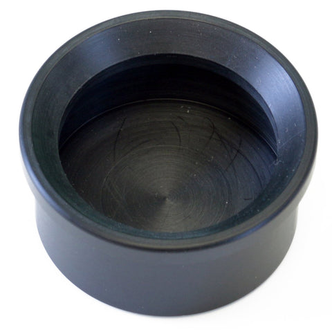 Drip Cup for APS-7450V