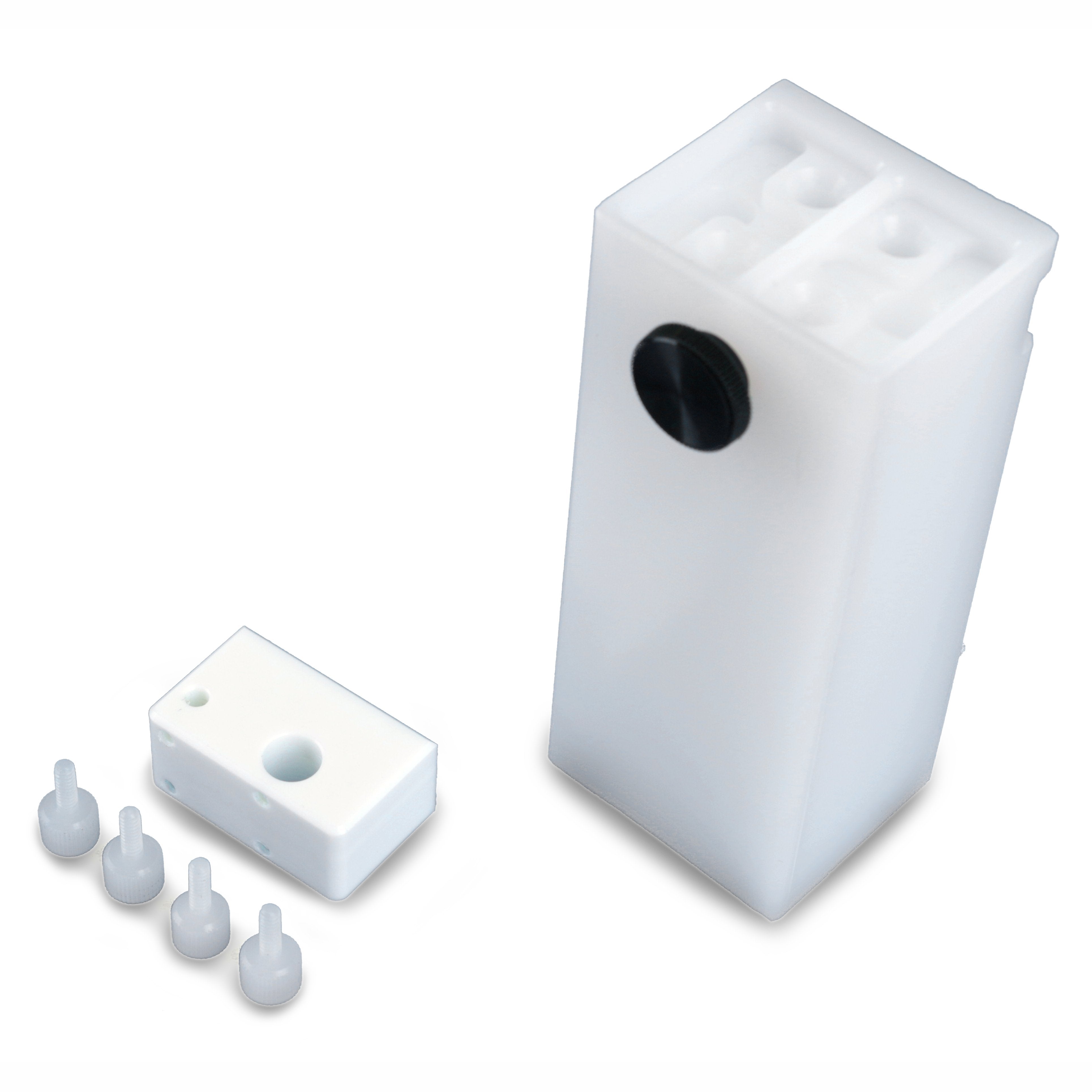 Oils 7400 – tagged