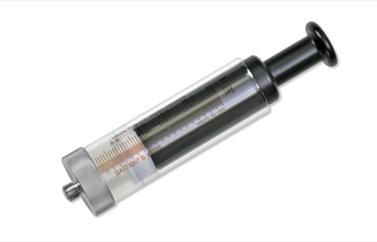 25.0 mL Syringe
