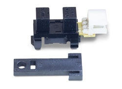 X, Y, Z Sensor for XLR-860, ASX-280 and ASX-560