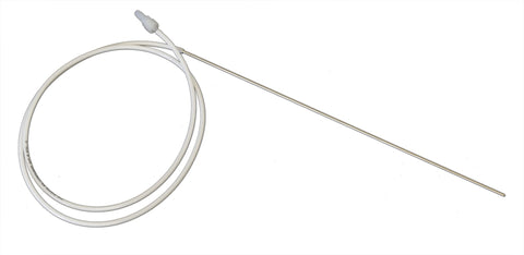 Probe Assembly for APS