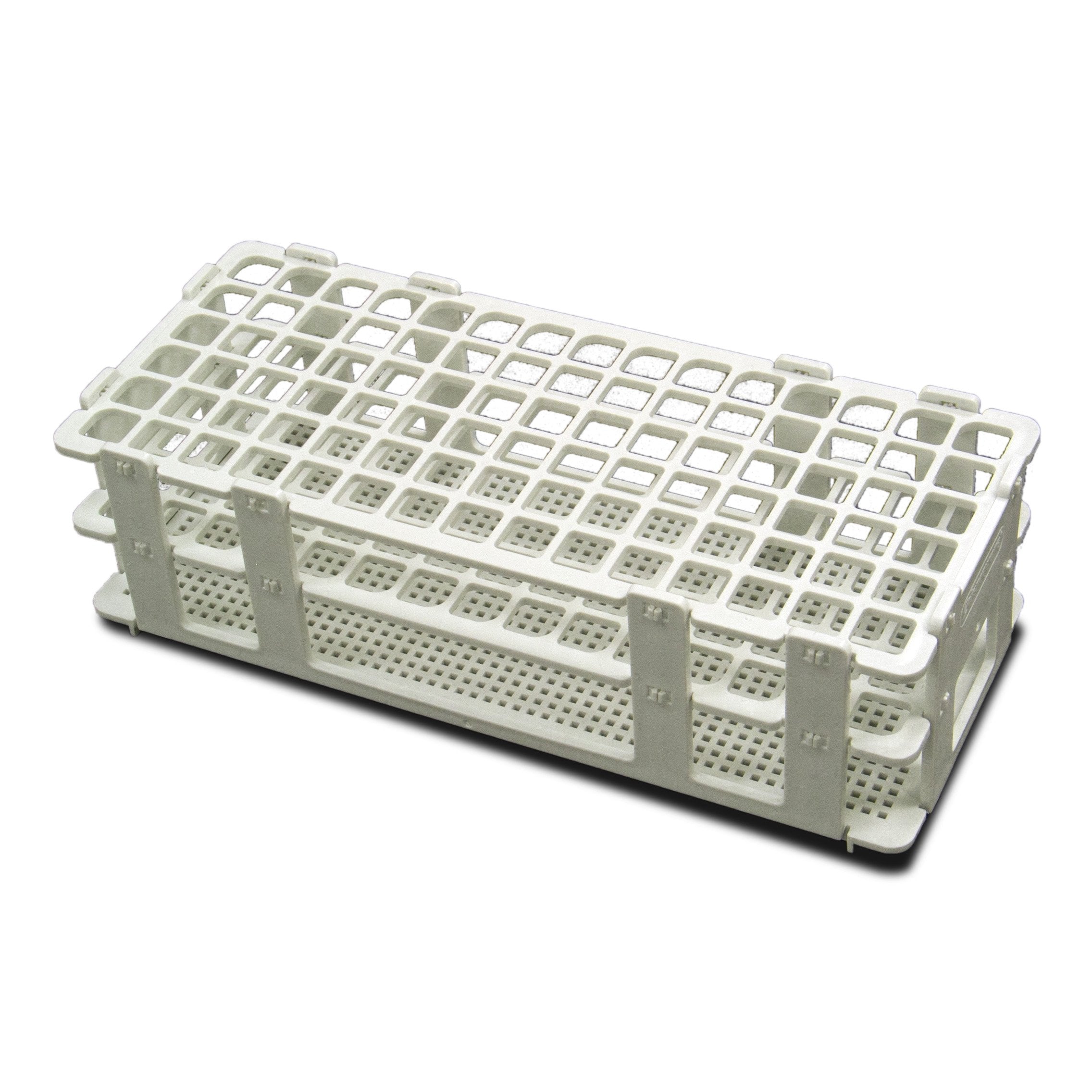 Sample Rack, 90 position – Teledyne LABS