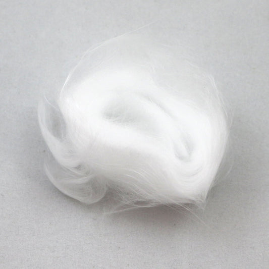 Pyrex ® Wool, 1 g