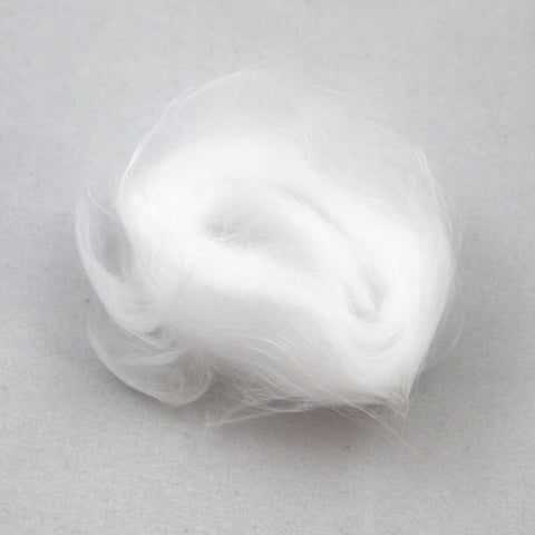 Pyrex ® Wool, 1 g – Teledyne LABS