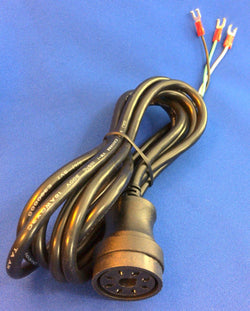 LUG-8-OFV Cable