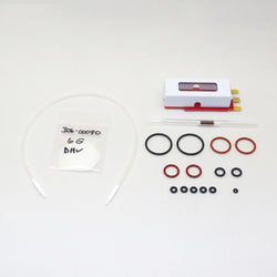 Hydra IIC Basic Spare Parts Kit