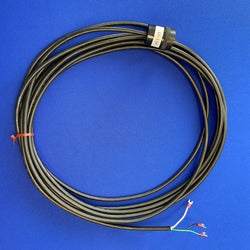 LUG-25-OFV Cable