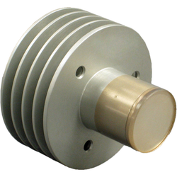 Spare Transducer Assembly