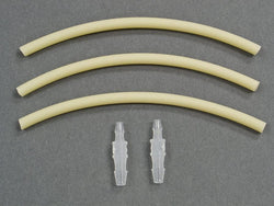 Drain Pump Tubing and Connector Kit