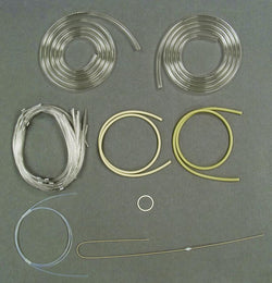 Spare Parts Kit for U5000AT+ and U6000AT+