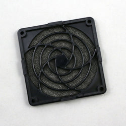M-8000 External Fan Filter Assembly