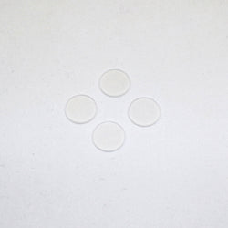 M7600 Cell Windows Kit