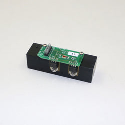 Mercury Lamp Housing Assembly