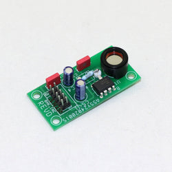 EOFM Board