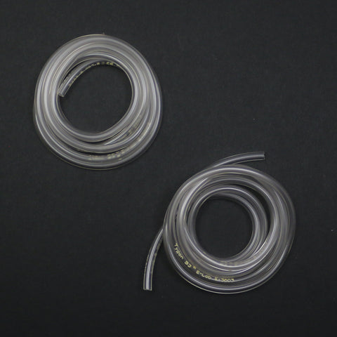 Waste Tubing (Package of 2) for the M8000 or M7600