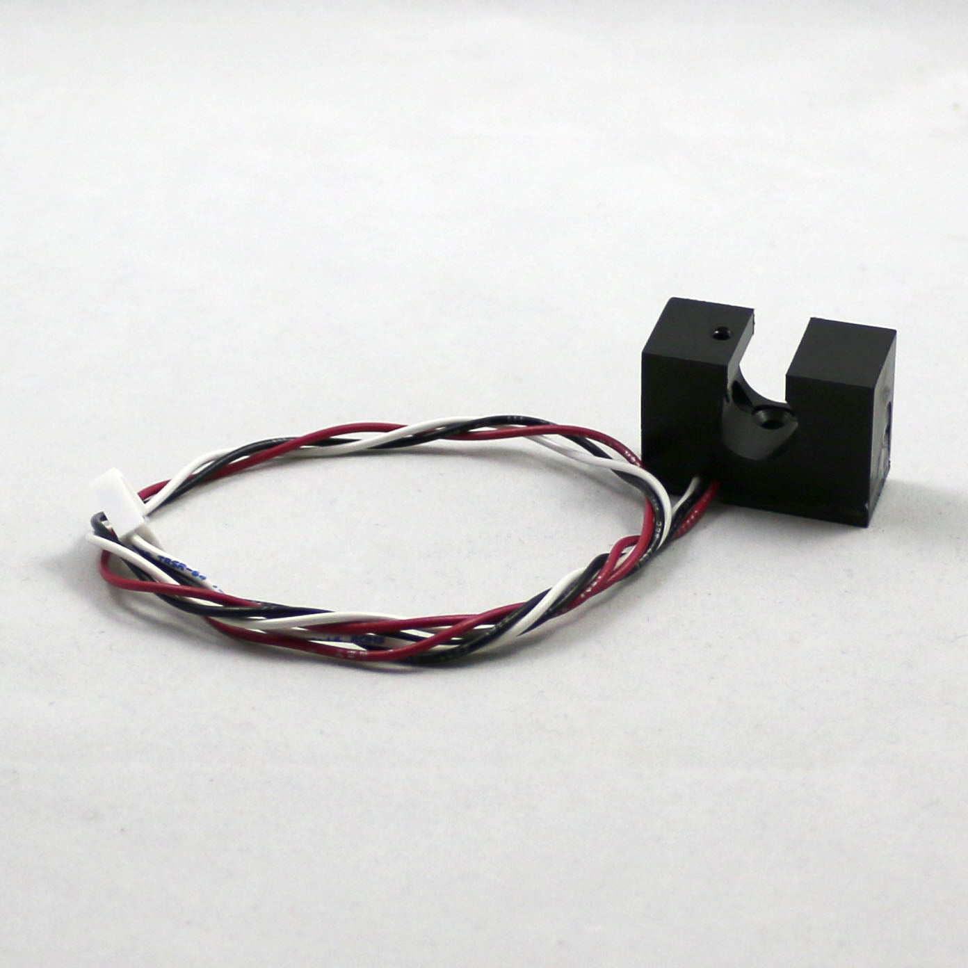 GLS Mount/Overflow Sensor Board, M-8000 – Teledyne LABS