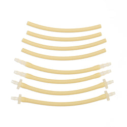Drain Pump Tubing and Connector Kit - (PharMed L/S 13  - Low Flowrate Option)
