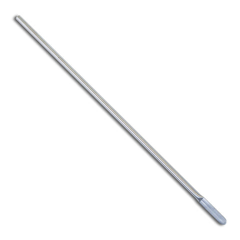 Stirrer-6.5 inches long