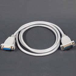 Z-drive 15 pin cable for ASX-1400 and ASX-1600