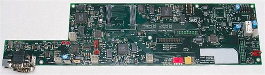 Main Board (Conformal Coated) for ASX-1400/1600