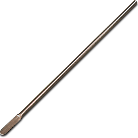 Stirrer-5.5 inches long