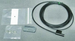 Fiber Optic Cable Assembly - Used with Liquid Level Sensor