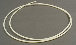 Tubing Kit, Polyurethane (130 inches)