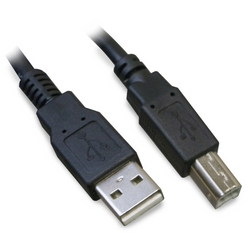 USB Cable 3 Meters