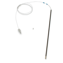 Carbon Fiber Sample Probe, 1.0mm ID - for use with ASXpress+ or SDX HPLD
