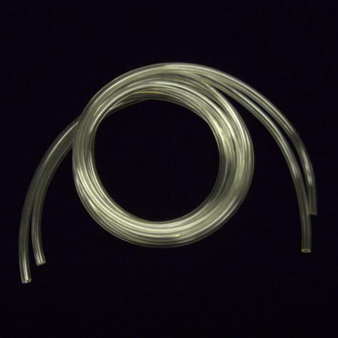 Superthane NFS - Rinse/Drain Superthane Tubing Hookup Kit – Teledyne LABS (ACS)