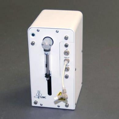 APS-1650 Pump Module box w/Tee