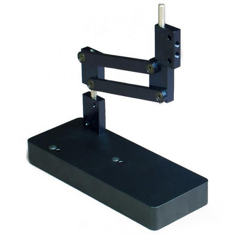 Articulating Mounting System