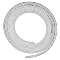 Spare Tubing - 4.8mm ID Tygon