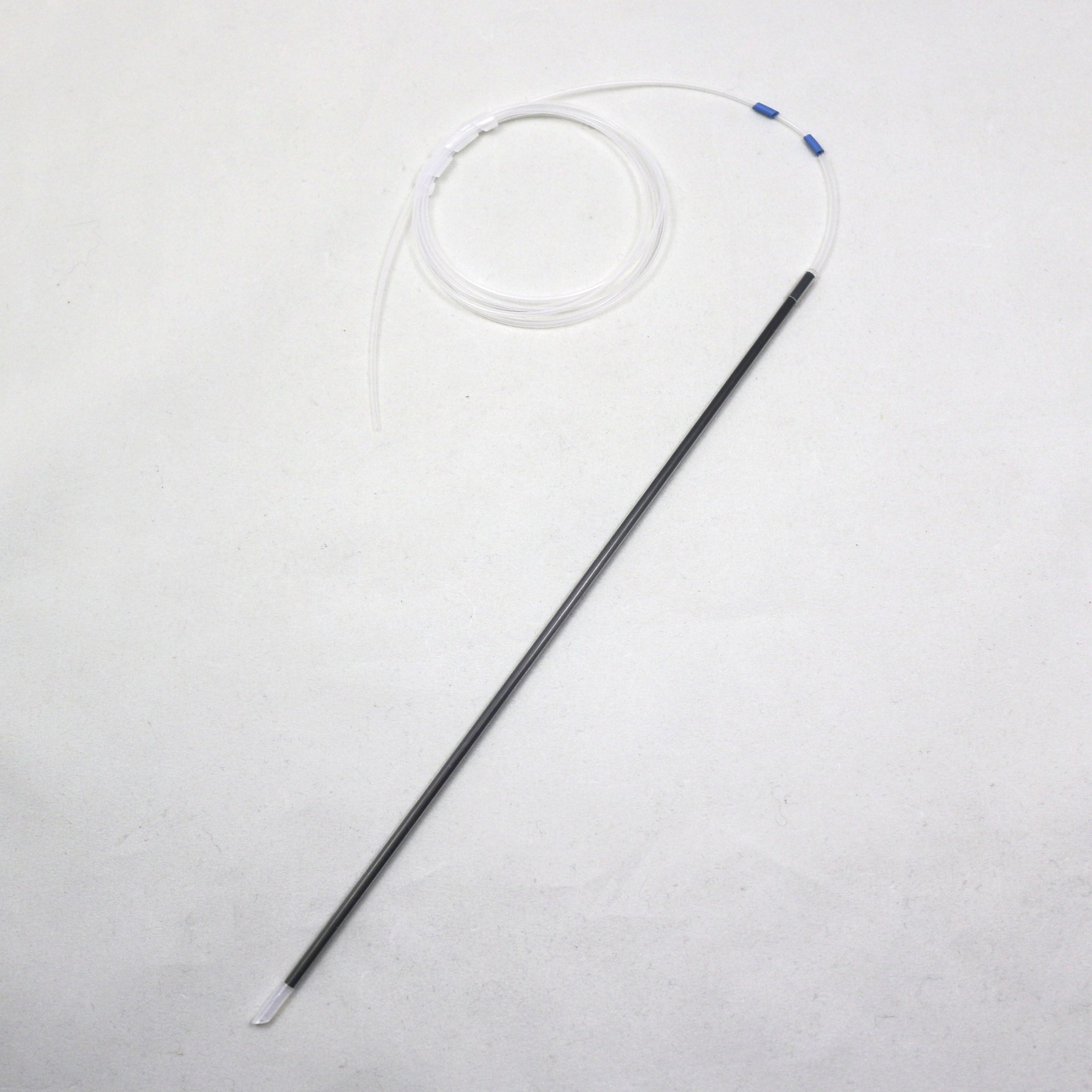 Sample Collection Probe Sample Probe, 1.0MM I.D.; M7600 – Teledyne LABS