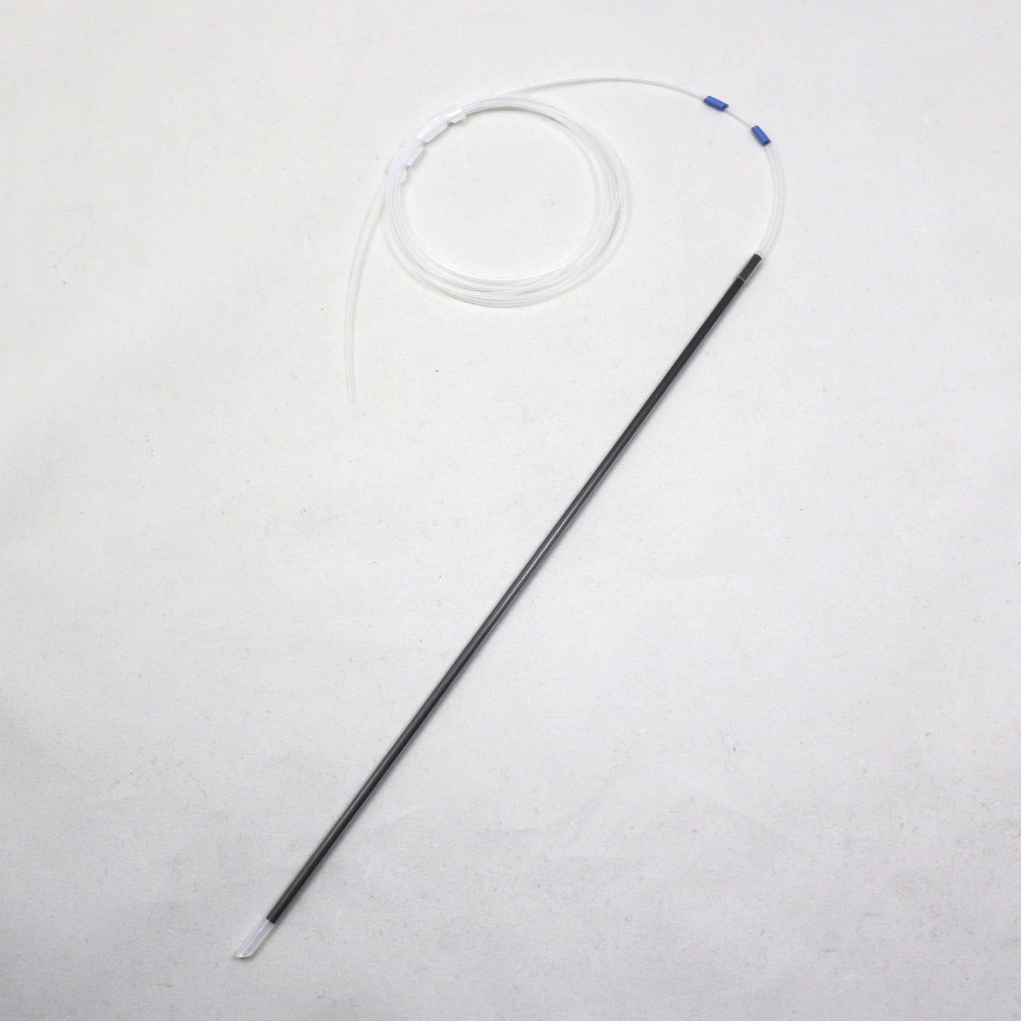 Sample Probe, 1.0MM I.D.; M7600