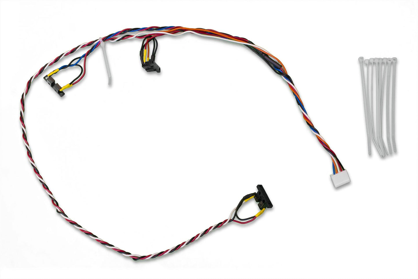 Sensor Wiring Harness for XLR-8/XLR860