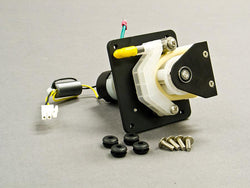 Pump Motor Kit (2-Channel)